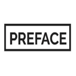 PREFACE - Vancouver 2025